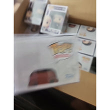 Load image into Gallery viewer, Funko Pop! Wednesday - Bianca Barclay #1817 Vinyl Figure with Protector
