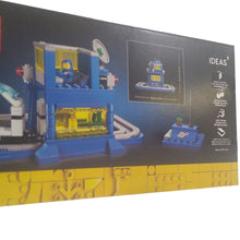 Load image into Gallery viewer, LEGO 40786 LEGO Micro Command Center 40786 Exclusive
