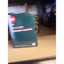 Load image into Gallery viewer, LEGO Gingerbread Ornaments - Christmas Tree Ornaments Building Set 40642
