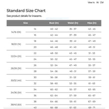 Load image into Gallery viewer, Avenue Pink Cotton Drawstring neckline Tee, size 26/28
