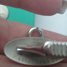 Load image into Gallery viewer, Vintage Master Lock Co. Promo Employee Tie Bar  1960's Padlock, Set of 2
