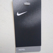 Load image into Gallery viewer, Nike Glow Diverge 9&quot; Board Shorts Swim Trunks, Blues, Size Large
