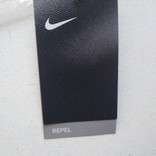 Load image into Gallery viewer, Nike Glow Diverge 9&quot; Board Shorts Swim Trunks, Blues, Size Large

