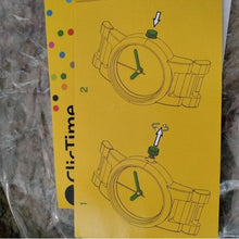 Load image into Gallery viewer, Lego Star Wars Boba Fett Linked Watch Child/Adult
