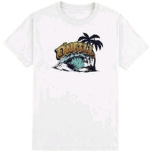 Load image into Gallery viewer, O'Neill Men's Modern Fit NO TIME Tee, White, size XXL

