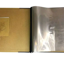 Load image into Gallery viewer, BSA Cub Scouts 12" x 12" Scrapbook Album K &amp; Co.
