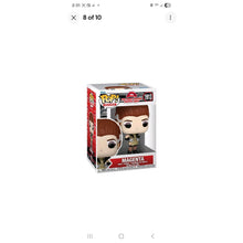 Load image into Gallery viewer, Funko POP! Rocky Horror Picture Show Magenta, Riff-Raff,  Eddie &amp; Frank-n-furter
