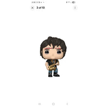 Load image into Gallery viewer, Funko POP! Rocky Horror Picture Show Magenta, Riff-Raff,  Eddie &amp; Frank-n-furter
