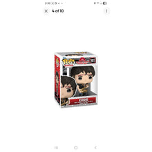 Load image into Gallery viewer, Funko POP! Rocky Horror Picture Show Magenta, Riff-Raff,  Eddie &amp; Frank-n-furter
