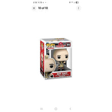 Load image into Gallery viewer, Funko POP! Rocky Horror Picture Show Magenta, Riff-Raff,  Eddie &amp; Frank-n-furter
