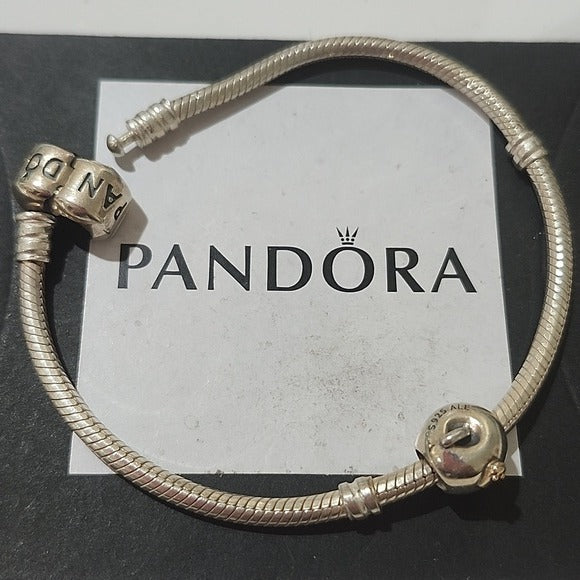 Pandora 7.0