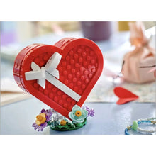 Load image into Gallery viewer, LEGO 40759 Creator Celebration Series  Valentine&#39;s Day Box 172pcs New
