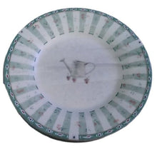 Load image into Gallery viewer, Pfaltzgraff Naturewood set 5 Salad Plates 8"
