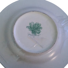 Load image into Gallery viewer, Pfaltzgraff Naturewood set 5 Salad Plates 8"
