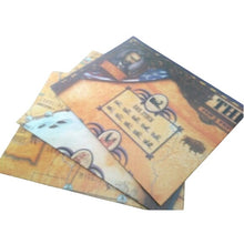 Load image into Gallery viewer, The American Civil War by Eagle Games Strategic
