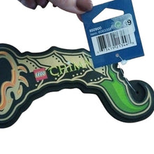 Load image into Gallery viewer, Lego Legends of Chima Scorpion Foam Shield &amp; Sword Set
