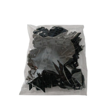 Load image into Gallery viewer, Lego 54 Tread Links + 4  Large Sprockets EV3 Technic
