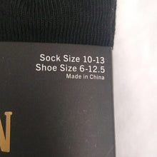 Load image into Gallery viewer, True Religion 10 pack Men&#39;s Quarter Crew Socks
