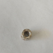 Load image into Gallery viewer, Pandora Retired Sterling Silver Seeing Stars Bead - 790348
