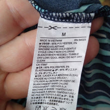 Load image into Gallery viewer, Banana Republic Mini Dress, Multicolor, Size Medium

