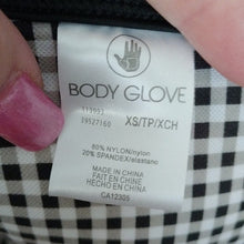 Load image into Gallery viewer, Body Glove Floral Electra IPC with Strappy Detail One-piece Swimsuit, XS

