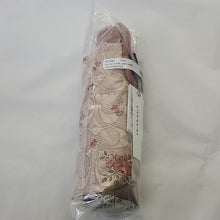 Load image into Gallery viewer, Coach Floral UV Protection Mini Umbrella CCS84
