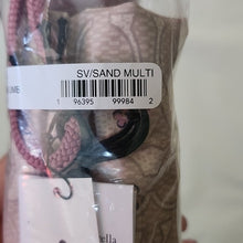 Load image into Gallery viewer, Coach Floral UV Protection Mini Umbrella CCS84
