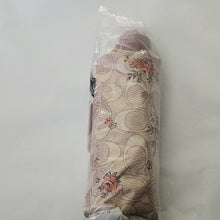Load image into Gallery viewer, Coach Floral UV Protection Mini Umbrella CCS84
