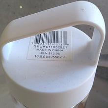 Load image into Gallery viewer, Starbucks Las Vegas Mug, Water Bottle &amp; GC

