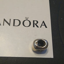 Load image into Gallery viewer, Pandora Chinese Happiness Character Bead Charm 790194 Sterling Silver
