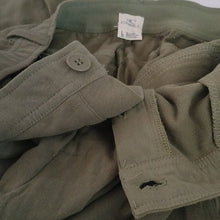 Load image into Gallery viewer, O&#39;Neill Minerva Knit Pant with Enzyme Wash, Olivine,  size Large
