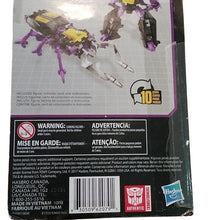 Load image into Gallery viewer, Transformers CINDERSAUR + SKRAPNEL Action Figures Power of the Primes

