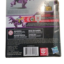 Load image into Gallery viewer, Transformers CINDERSAUR + SKRAPNEL Action Figures Power of the Primes

