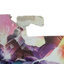 Load image into Gallery viewer, Transformers CINDERSAUR + SKRAPNEL Action Figures Power of the Primes
