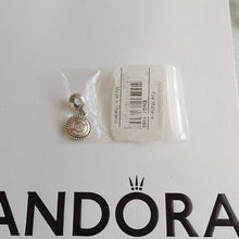 Load image into Gallery viewer, Pandora Firefighter Dangle Charm ENG791169_55S
