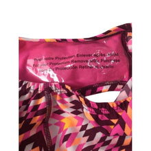 Load image into Gallery viewer, NWT Nike Digi Arrow Powerback One Piece Swimsuit , Size 30/Women’s 4.

