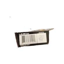 Load image into Gallery viewer, LEGO MINIFIGURES: Dungeons &amp; Dragons (71047) Aarakocra Ranger Sealed Box
