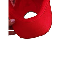 Load image into Gallery viewer, LEGO VIP Retro Octan Logo Cap Adjustable Hat 5007089 Gas Energy Distressed New
