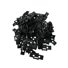 Load image into Gallery viewer, Lego EV3 Part  54x Tread Links Technic Builds
