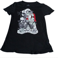 Load image into Gallery viewer, Junior's Disney The Nightmare Before Christmas Tree, Medium
