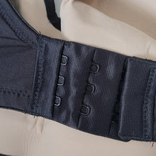 Load image into Gallery viewer, Bali Beauty Lift Gravity Defying Wireless Bra DF6564 Black, 42C
