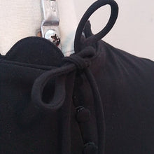 Load image into Gallery viewer, Victoria Beckham Target 60s inspired Dress, Size Medium
