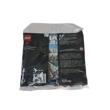 Load image into Gallery viewer, LEGO Star Wars: Millennium Falcon Mini-Build (30708)
