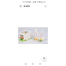 Load image into Gallery viewer, LEGO EASTER BUNNY SURPRISE SET 40764 sealed holiday gwp promo gift
