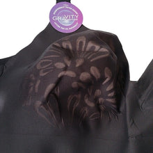 Load image into Gallery viewer, Bali Beauty Lift Gravity Defying Wireless Bra DF6564 Black, 42C
