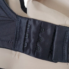 Load image into Gallery viewer, Bali Beauty Lift Gravity Defying Wireless Bra DF6564 Black, 42C
