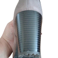 Load image into Gallery viewer, A NEW DAY Candyce Water Repellant Heeled Boots, Size 10
