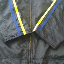 Load image into Gallery viewer, Chase Authentics 24 Jeff Gordon Zip Front Track Jacket, size Large
