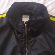 Load image into Gallery viewer, Chase Authentics 24 Jeff Gordon Zip Front Track Jacket, size Large
