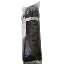Load image into Gallery viewer, Coach Uv Protection Mini Umbrella In Signature Print, SV/Walnut Black
